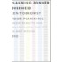 Planning zonder overheid