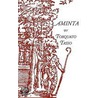 Aminta by Torquato Tasso