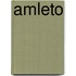 Amleto