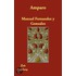 Amparo