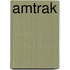 Amtrak