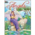 Angels