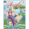 Angels door Marty Noble