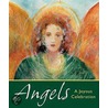 Angels door Running Press Book Publishers