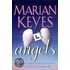 Angels