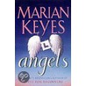 Angels