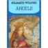 Angels