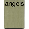Angels door Parkstone Press
