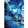 Angels door Robert Willoughby