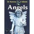 Angels