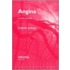 Angina