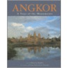 Angkor door Thierry Zephir
