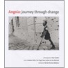 Angola by Sean Sutton