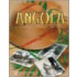 Angola