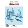 Ankern door Bobby Schenk
