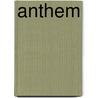 Anthem door Jean Donnelly