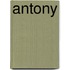 Antony