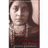 Apache door Tanya Landman