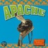 Apache