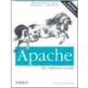 Apache door Peter Laurie