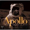 Apollo door David West Reynolds