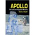 Apollo