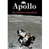 Apollo