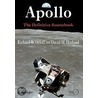 Apollo door Richard W. Orloff