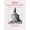 Appian by John S. Richardson