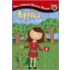 Apples