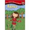Apples door Laura Driscoll