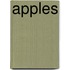 Apples