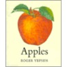 Apples door Roger Yepsen