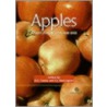 Apples door I. Warrington