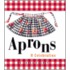 Aprons