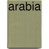 Arabia