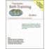 Arabic