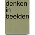 Denken in beelden
