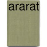 Ararat door Timothy Taylor