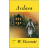 Ardara door W. Bennett