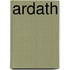 Ardath