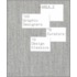Area_2