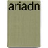 Ariadn