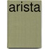 Arista