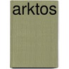 Arktos by Joscelyn Godwin