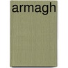 Armagh door Ian Maxwell