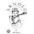 Arnold