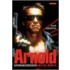 Arnold