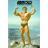 Arnold