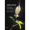 Aroids by Deni Brown